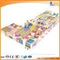 Bowling spare parts indoor play structures equipments